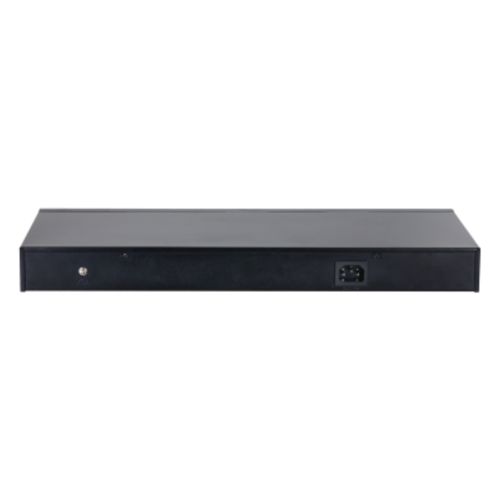 DAHUA SWITCH 18P MNG GB 16POE 130W [2]