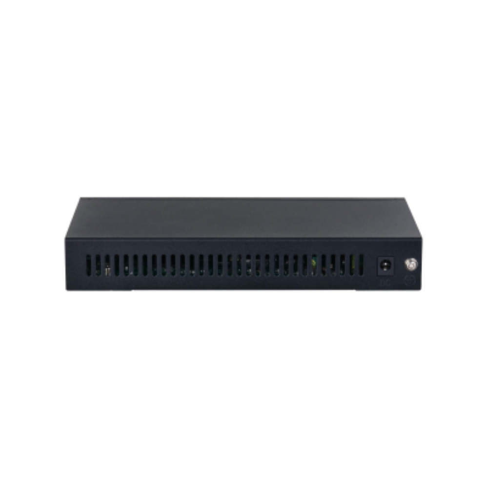 DAHUA WIRELESS ACCESS CONTROLLER DH-EAC1 [2]