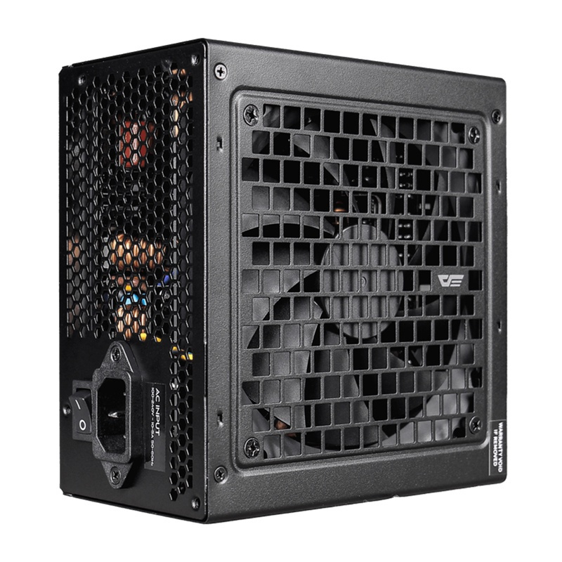 Darkflash PMT 80 Plus Gold 850W Sursă de alimentare pentru computer [7]