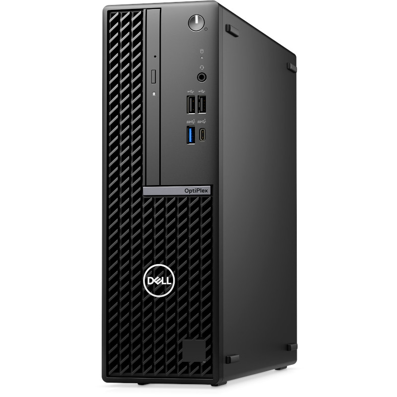 Dell 7020 SFF, i5-14500, 16GB DDR5, 256GB SSD, Win 11 Pro [3]