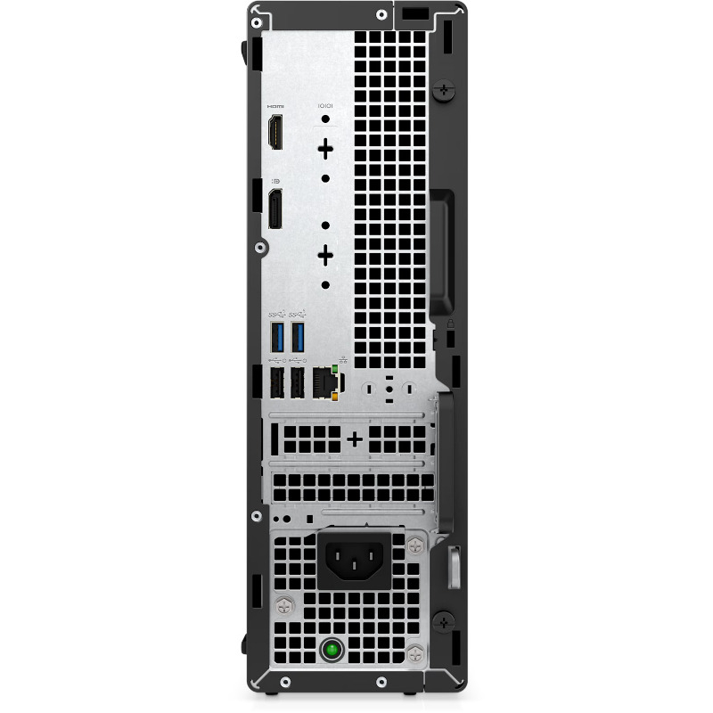 Dell 7020 SFF, i5-14500, 16GB DDR5, 256GB SSD, Win 11 Pro [4]