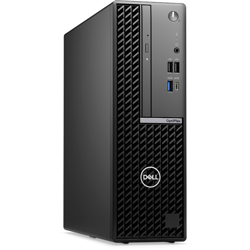 Dell 7020 SFF, i5-14500, 16GB DDR5, 256GB SSD, Win 11 Pro [1]