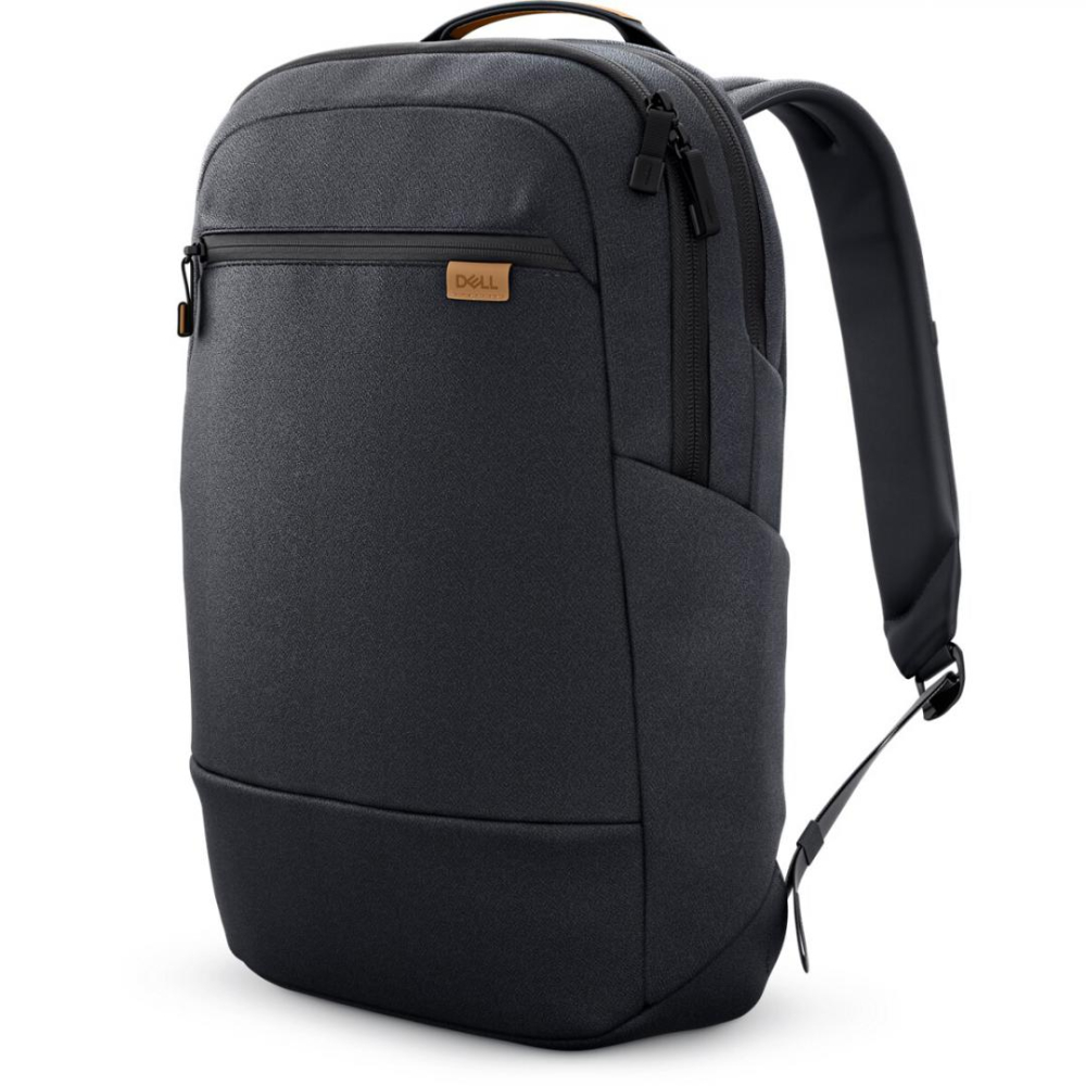 Dell EcoLoop Backpack 14-16 CP7625 [4]
