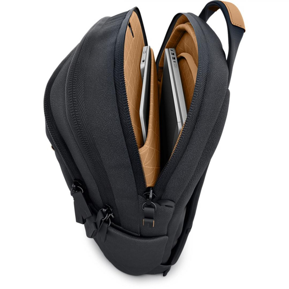 Dell EcoLoop Backpack 14-16 CP7625 [10]