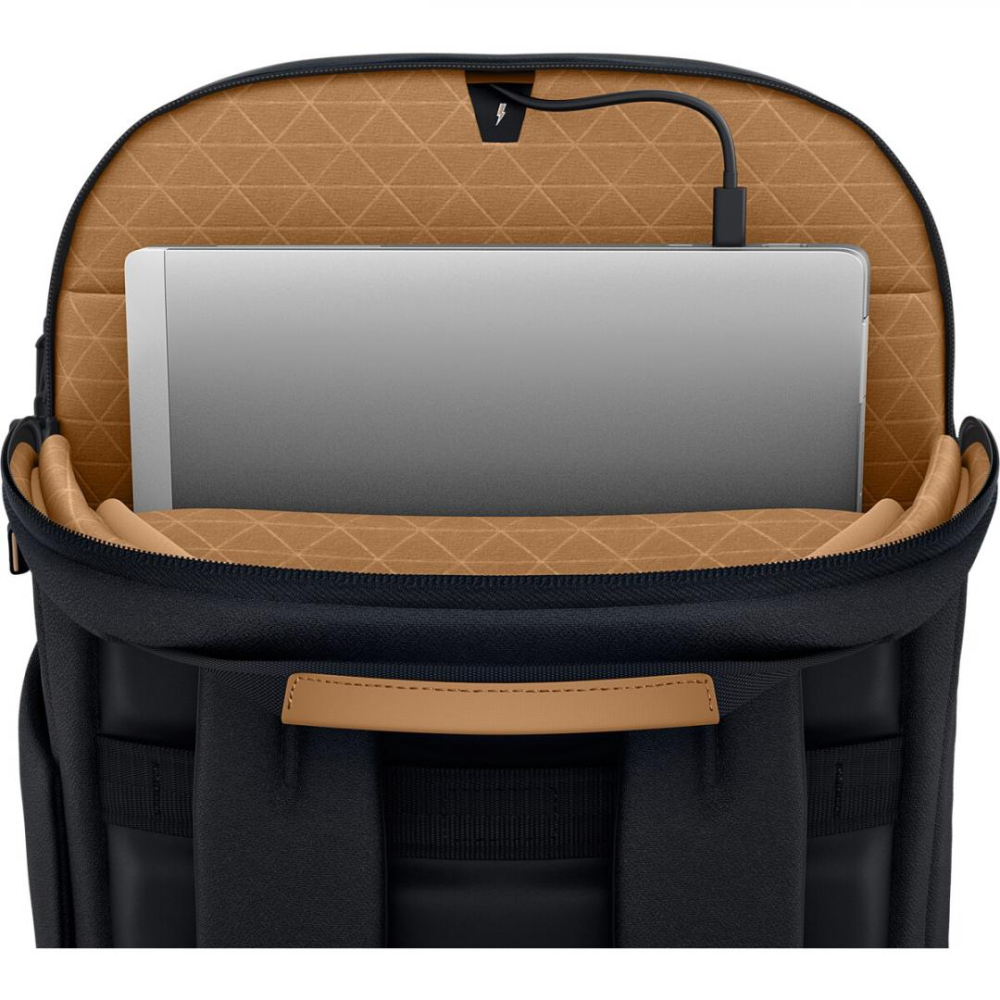Dell EcoLoop Backpack 14-16 CP7625 [11]