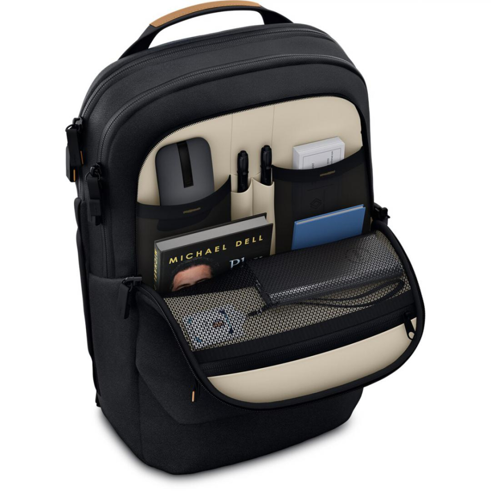 Dell EcoLoop Backpack 14-16 CP7625 [12]