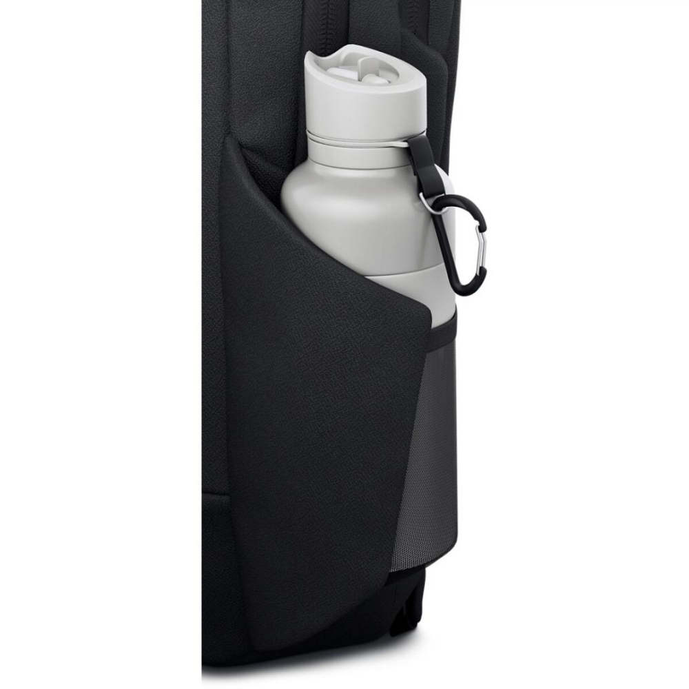 Dell EcoLoop Backpack 14-16 CP7625 [7]