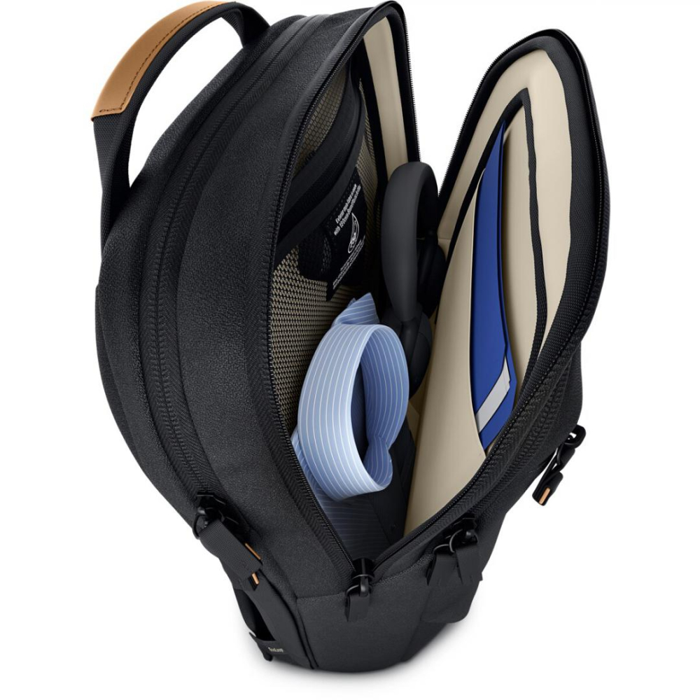 Dell EcoLoop Backpack 14-16 CP7625 [13]