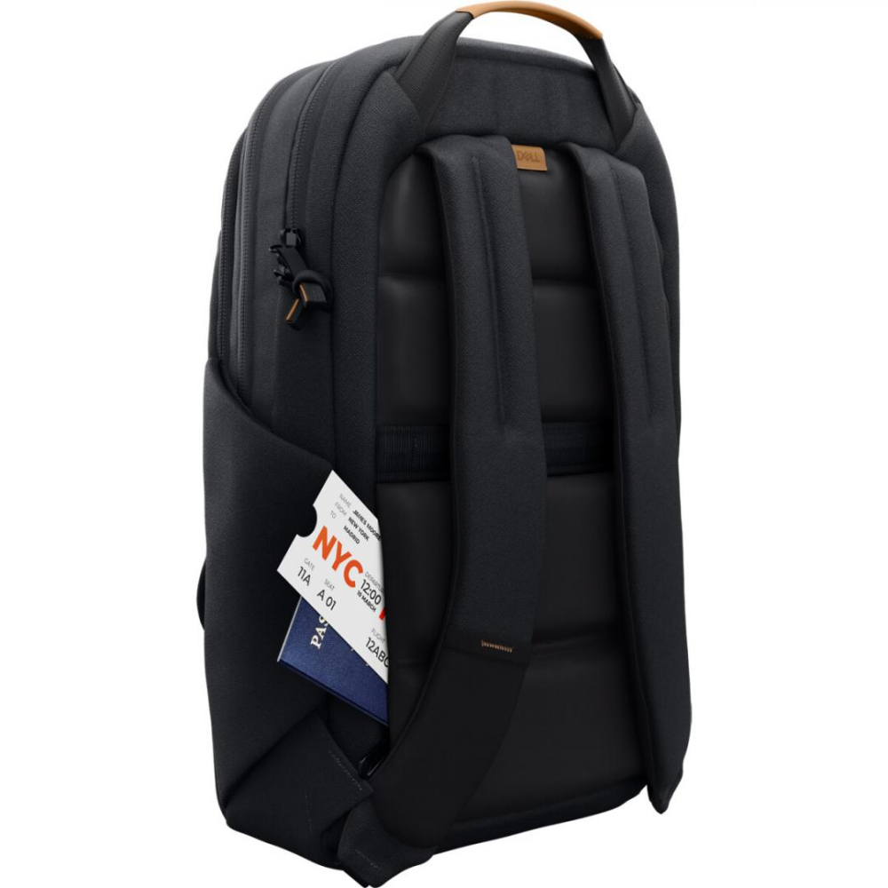 Dell EcoLoop Backpack 14-16 CP7625 [5]