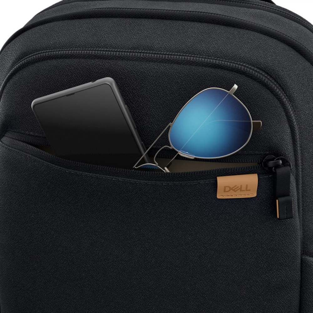 Dell EcoLoop Backpack 14-16 CP7625 [15]