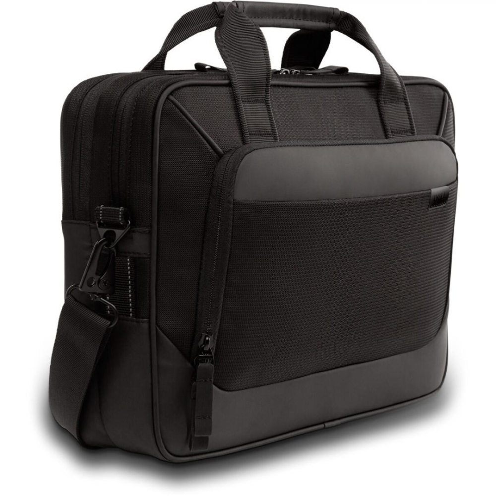 DELL ECOLOOP PRO CLASSIC BRIEFCASE 14" [4]