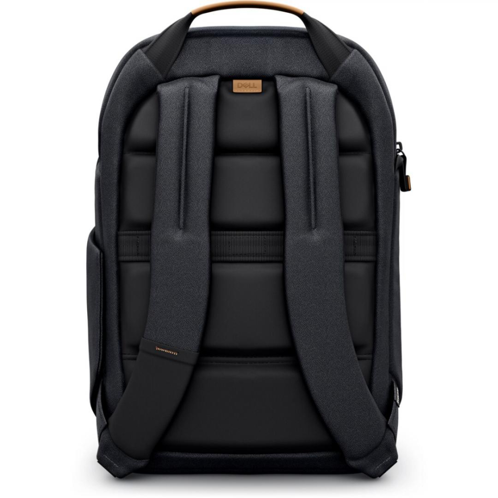 Dell EcoLoop Slim Backpack 14-16 CP7625S [2]
