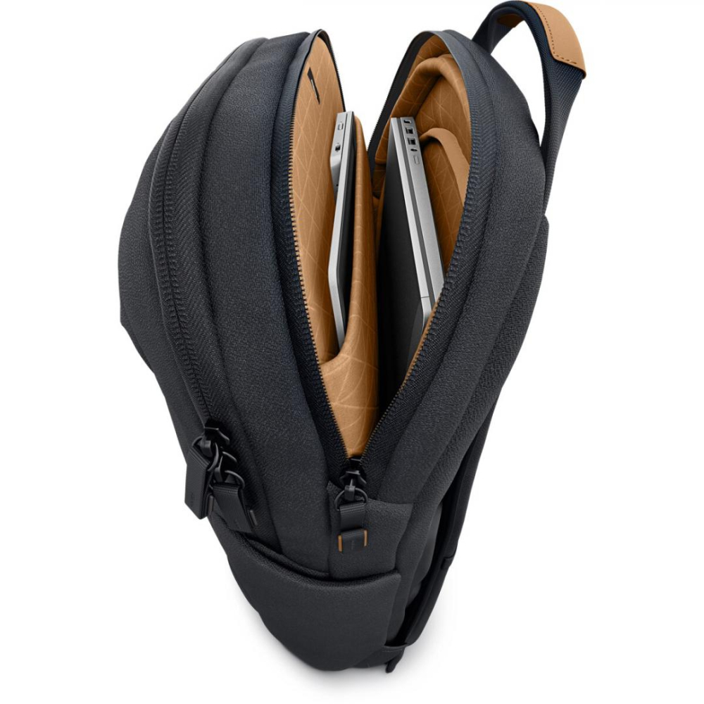Dell EcoLoop Slim Backpack 14-16 CP7625S [3]