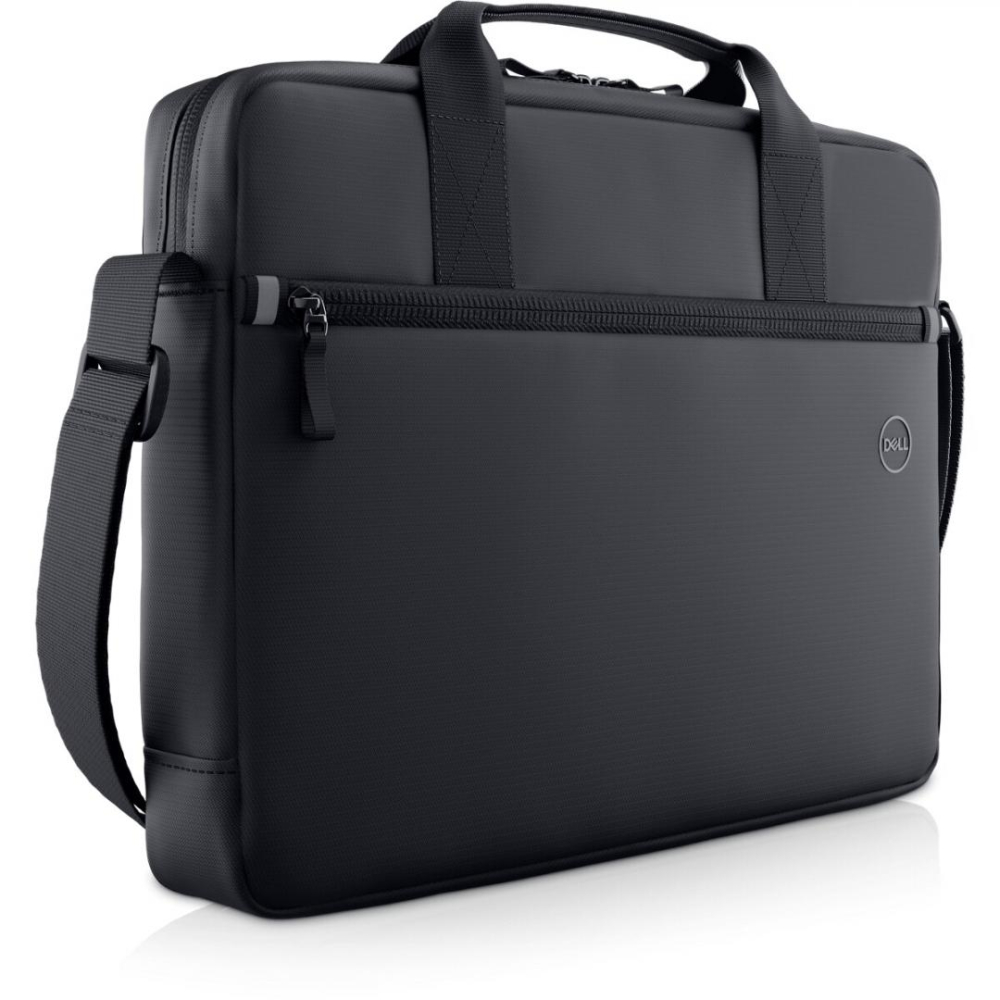 Dell Essential Briefcase 16" CC3624 [3]
