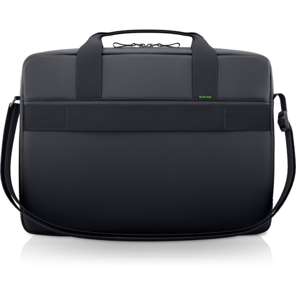 Dell Essential Briefcase 16" CC3624 [5]