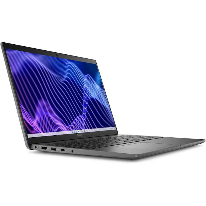 Dell Latitude 3540, i7-1355U, 16 GB DDR4, 512 GB SSD, Win 11 Pro [3]