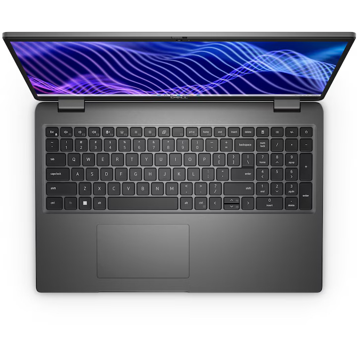 Dell Latitude 3540, i7-1355U, 16 GB DDR4, 512 GB SSD, Win 11 Pro [4]