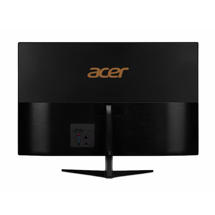 AIO Acer C24-1800, i3-1305U, 8 GB DDR4, 256 GB SSD, Win 11 Pro Education [2]