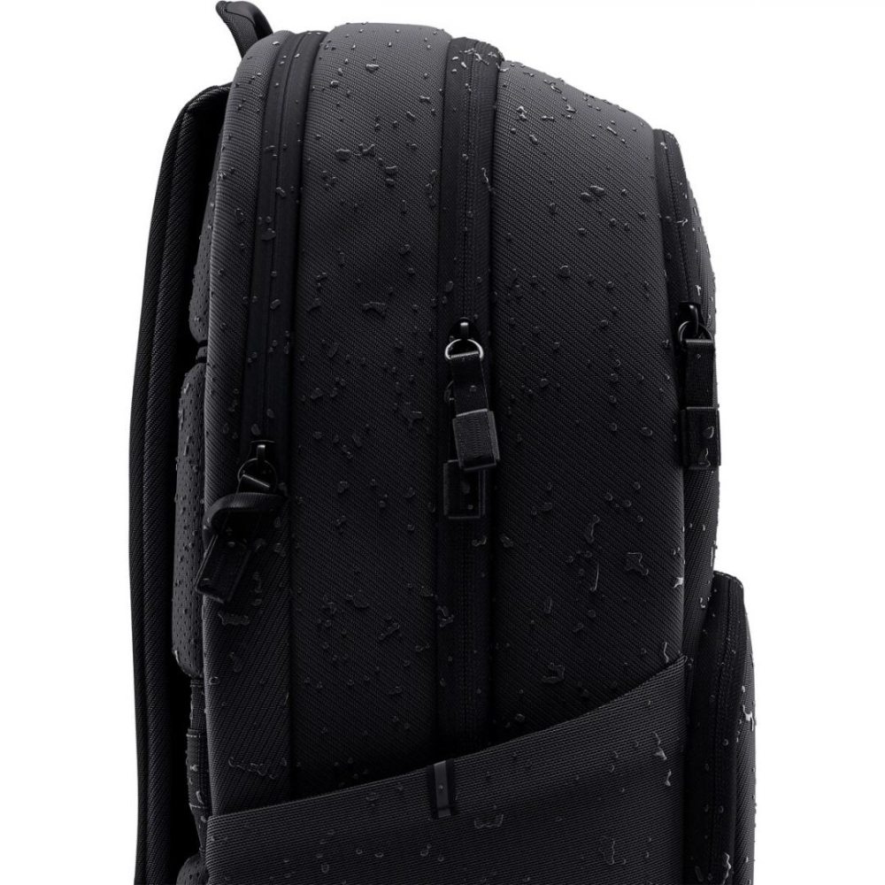 DELL PRO 14-16 PLUS BACKPACK CP5626 [4]