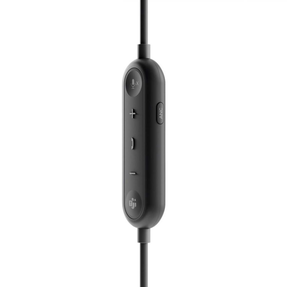 DELL PRO WIRED ANC HEADSET WH5024 [6]