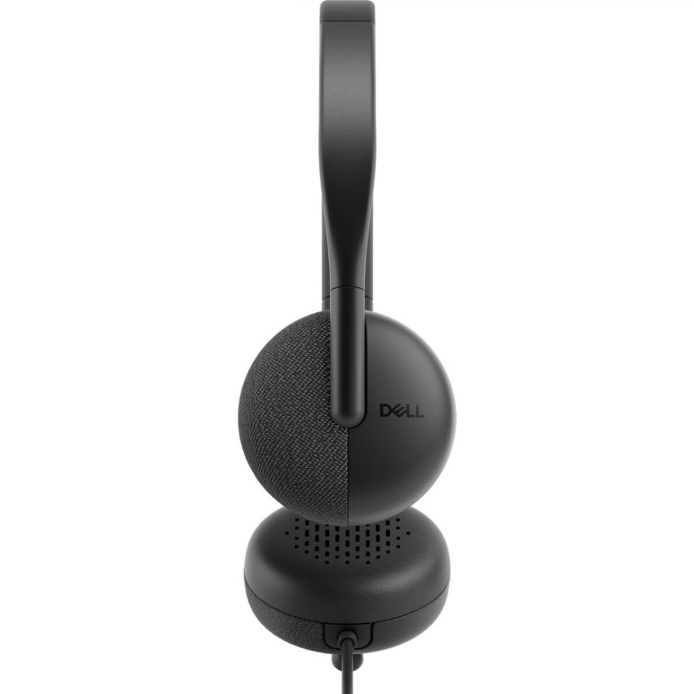 DELL WIRED HEADSET WH3024 [4]