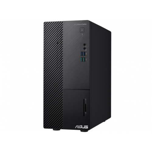 ASUS ExpertCenter D5, D500ME-513500007XA, i5-13500, 16 GB DDR4, 512 GB SSD, Win 11 Pro [3]