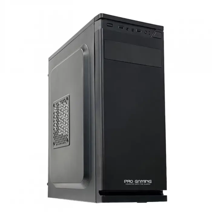 PC Probitz i5-10400, 16 GB, 512 GB NVMe, placa video Intel UHD 630 [2]