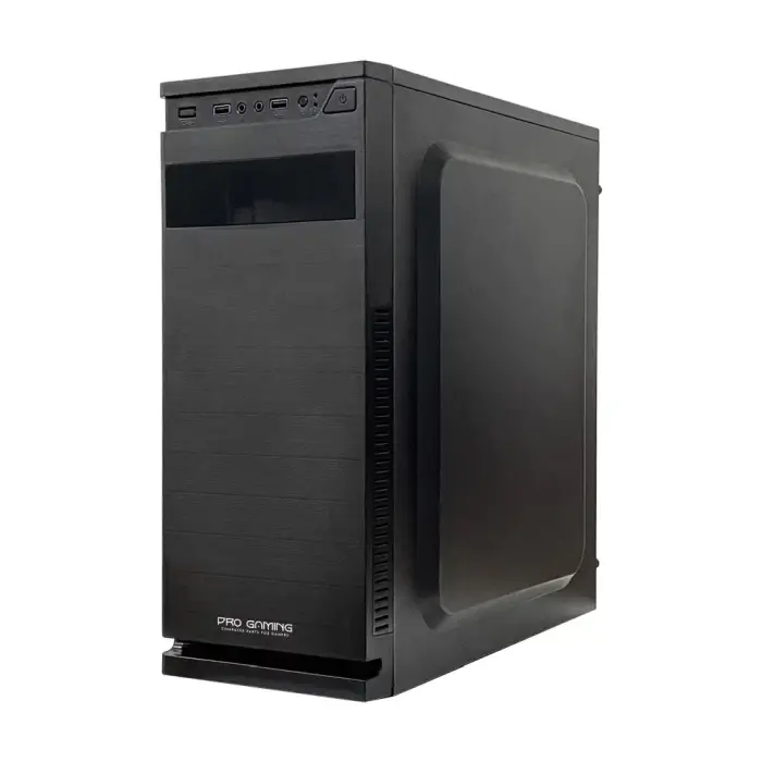 PC Probitz i5-10400, 16 GB, 512 GB NVMe, placa video Intel UHD 630 [3]