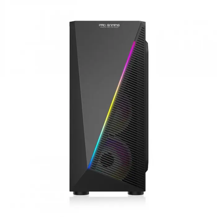 Desktop PC Probitz Intel Core i5-8400, 16GB DDR4, 512 GB SSD, 1 TB HDD, Geforce GTX 1660 SUPER [3]