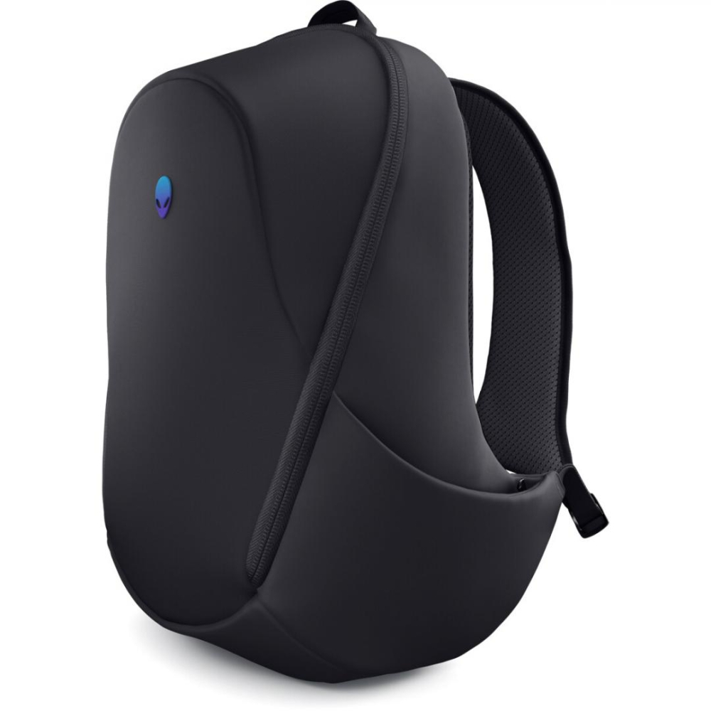 DL ALIENWARE 16 BACKPACK AW5625P [2]