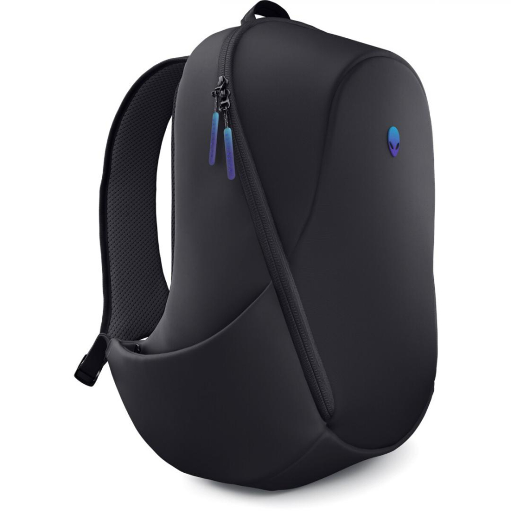 DL ALIENWARE 16 BACKPACK AW5625P [3]
