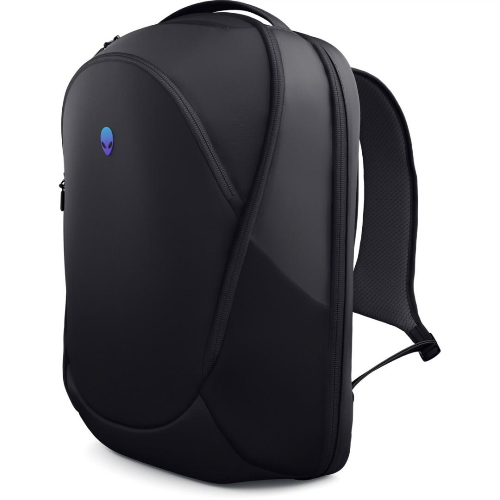 DL ALIENWARE 18 BACKPACK AW7825P [2]