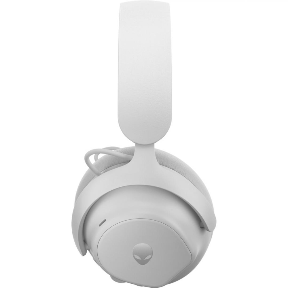 DL AW PRO WIRELESS GAMING HEADSET LUNAR [2]