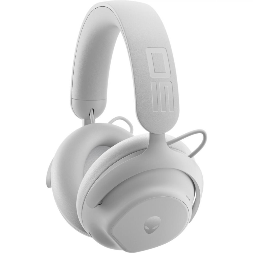 DL AW PRO WIRELESS GAMING HEADSET LUNAR [5]