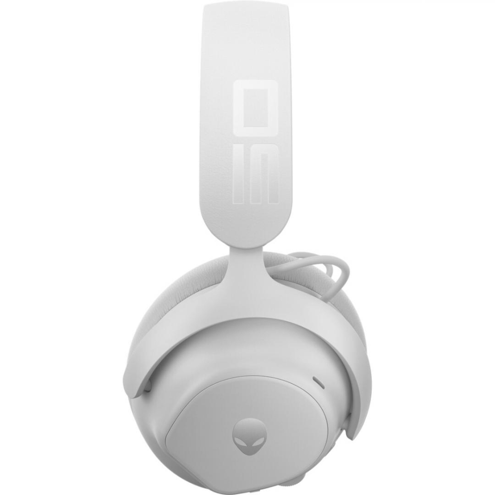 DL AW PRO WIRELESS GAMING HEADSET LUNAR [3]