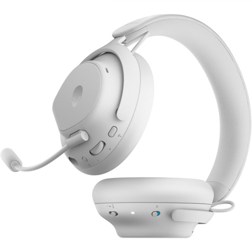 DL AW PRO WIRELESS GAMING HEADSET LUNAR [4]