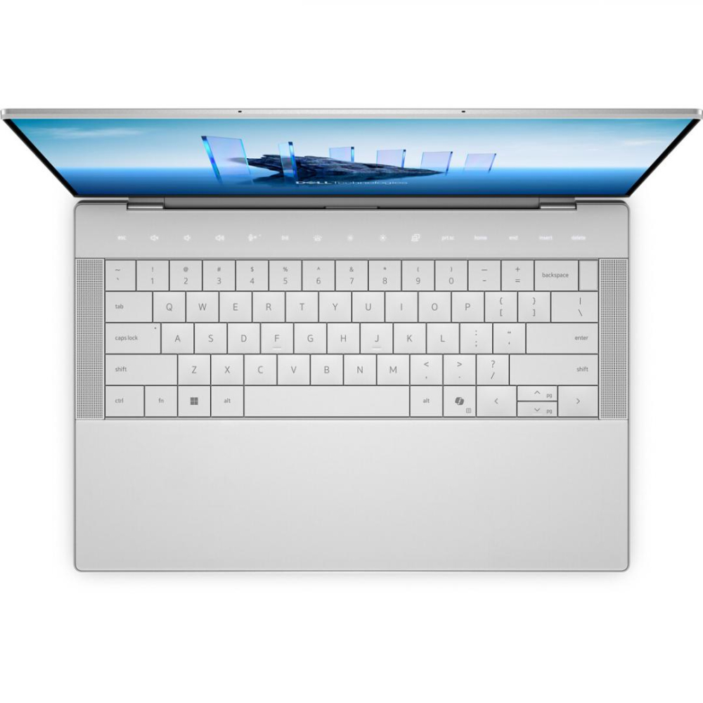 DL DA14250 FHD U7-255H 32 1 RTX4050 W11P [2]