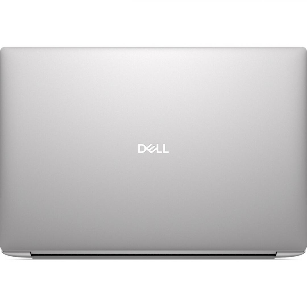 DL DA14250 FHD U7-255H 32 1 RTX4050 W11P [6]