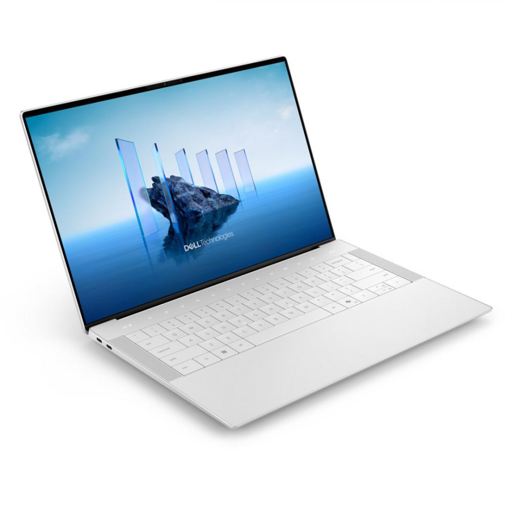 DL DA14250 FHD U7-255H 32 1 RTX4050 W11P [4]