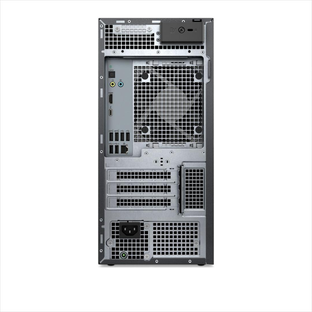 DL EBT2250 T+ U9-285K 32 2 RTX5080 W11P [4]