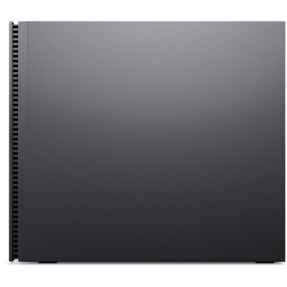 DL EBT2250 T+ U9-285K 32 2 RTX5080 W11P [2]