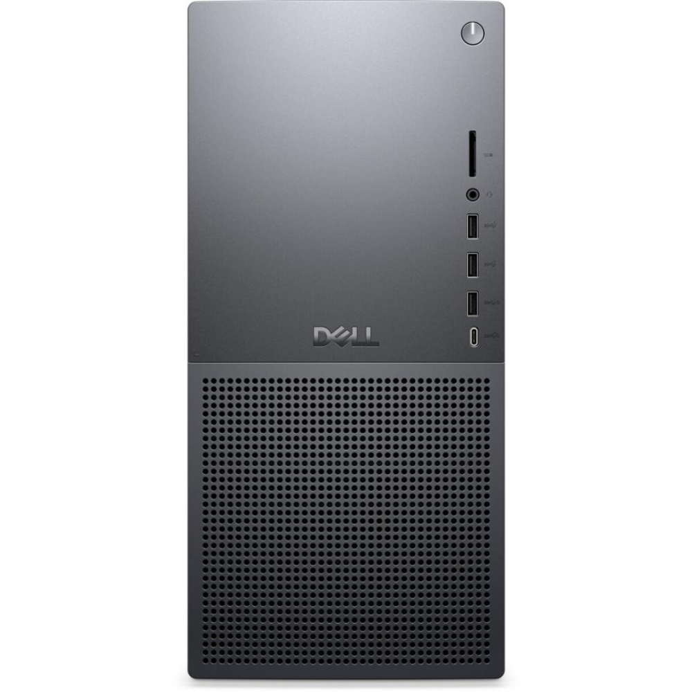 DL EBT2250 T+ U9-285K 32 2 RTX5080 W11P [5]