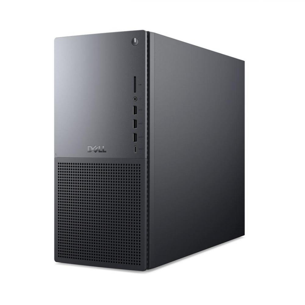 DL EBT2250 T+ U9-285K 32 2 RTX5080 W11P [6]