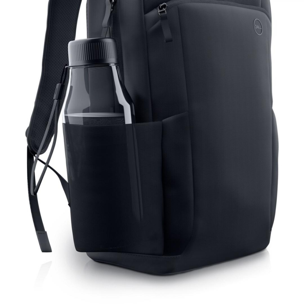 Dl EcoLoop Essential Backpack 16" CP3724 [2]