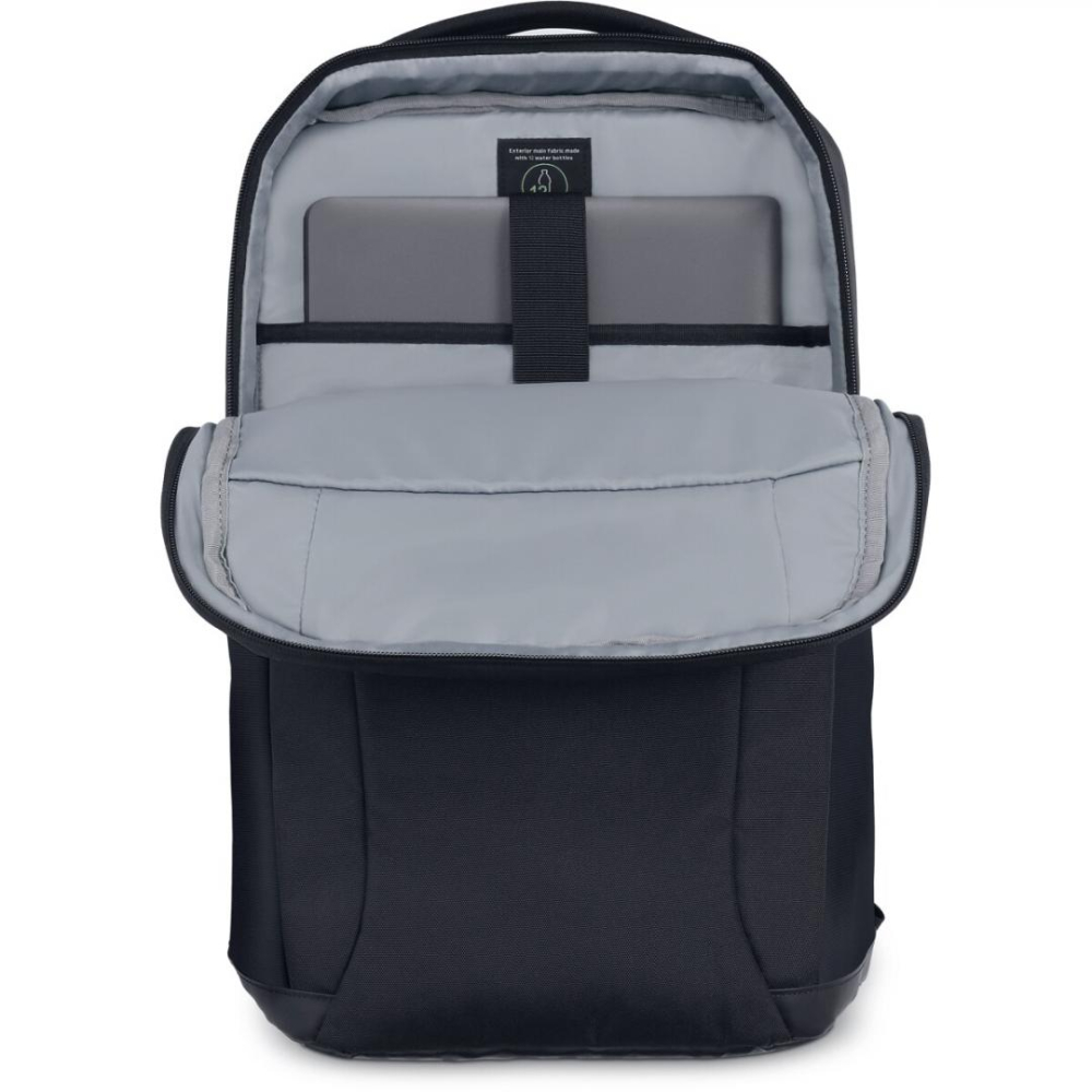 Dl EcoLoop Essential Backpack 16" CP3724 [3]