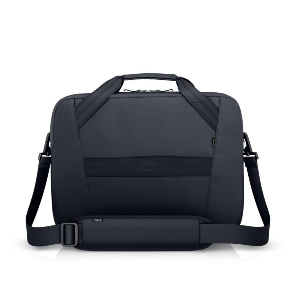 DL EcoLoop Pro Slim Briefcase 15 CC5624S [3]