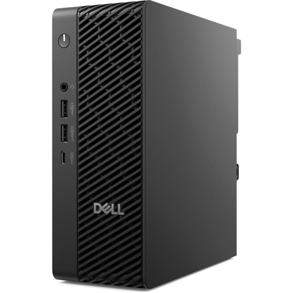 DL FCM2250 U7-265U 16 512 A400 UBU [2]