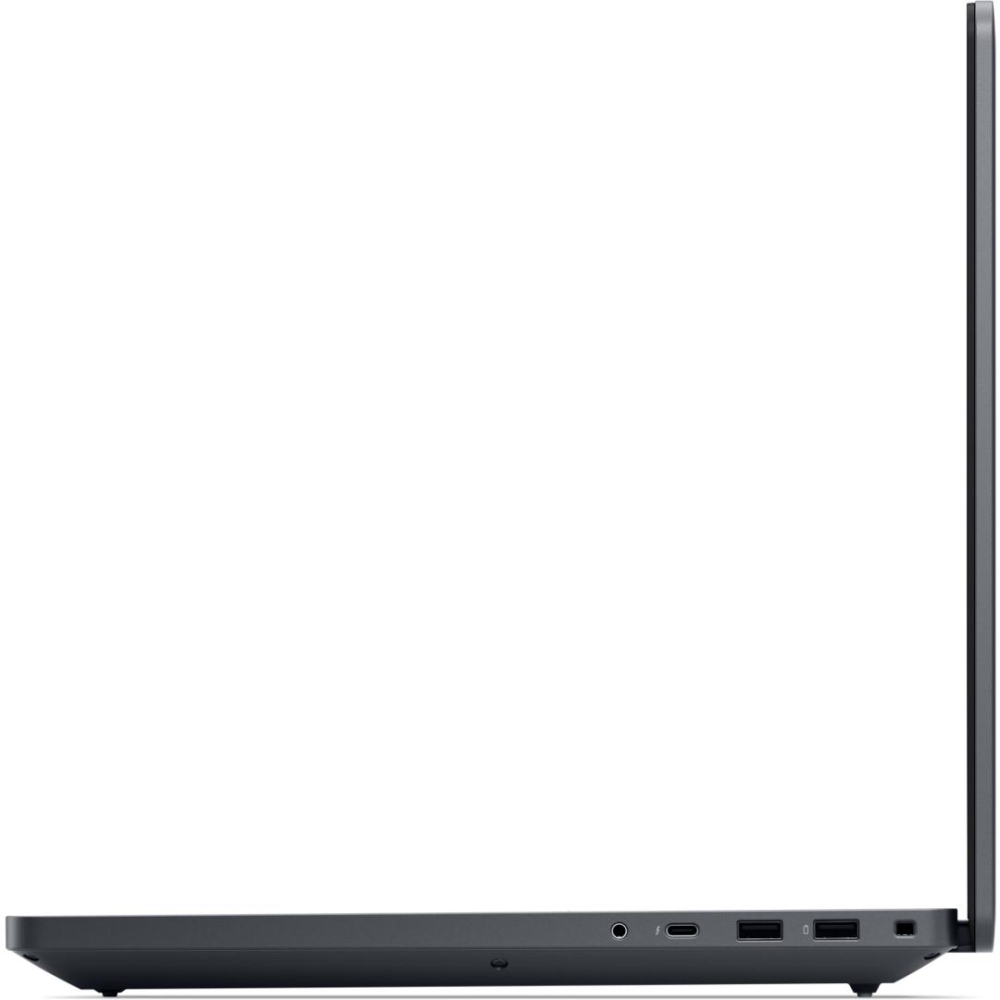 DL MB18250 QHD U9-285HX 64 1 4 RTX W11P [6]