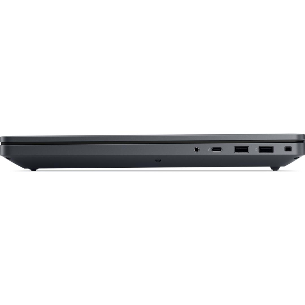 DL MB18250 QHD U9-285HX 64 1 4 RTX W11P [8]