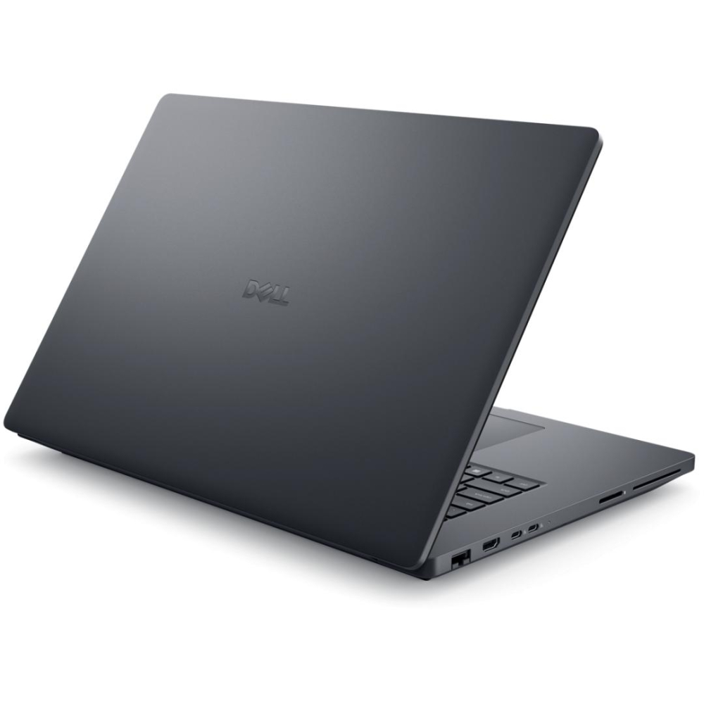 DL MB18250 QHD U9-285HX 64 1 4 RTX W11P [10]